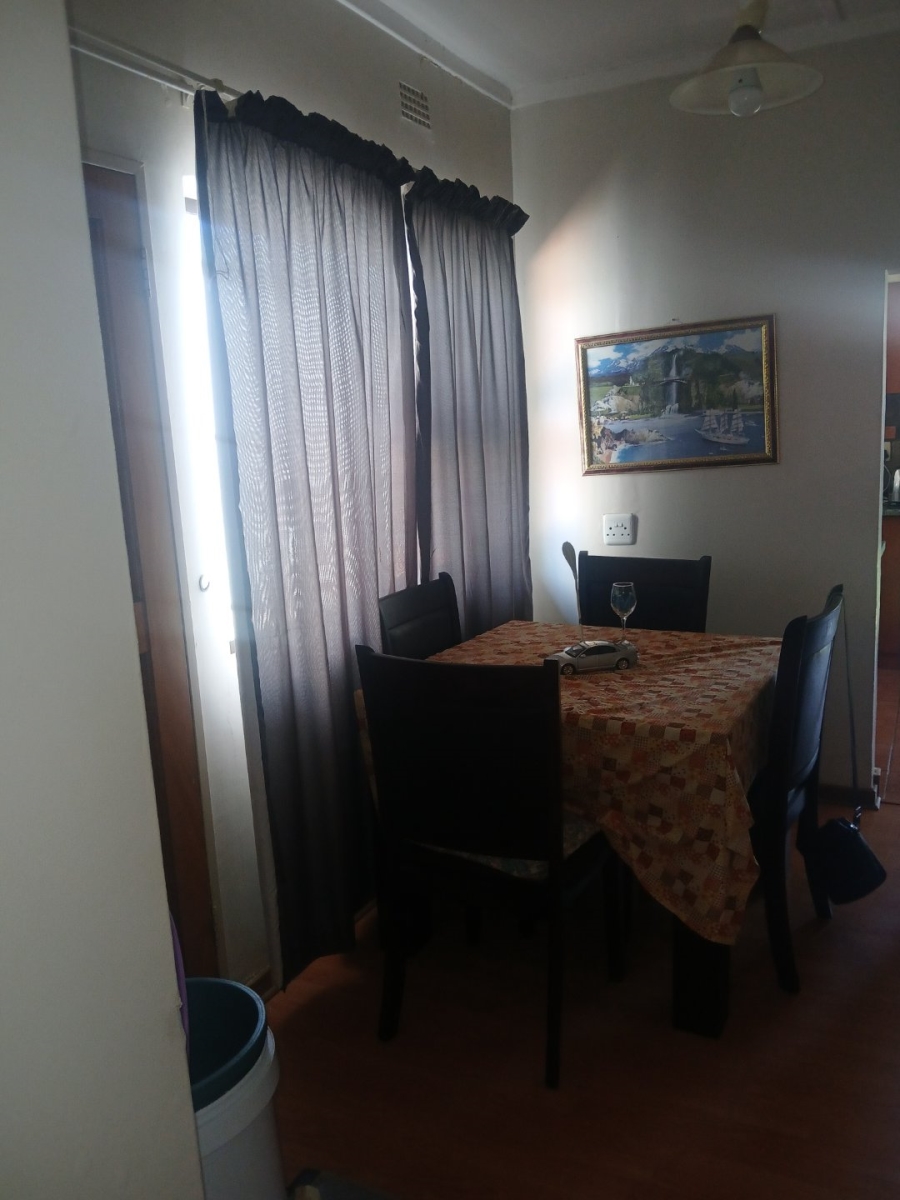 4 Bedroom Property for Sale in El Toro Park Northern Cape